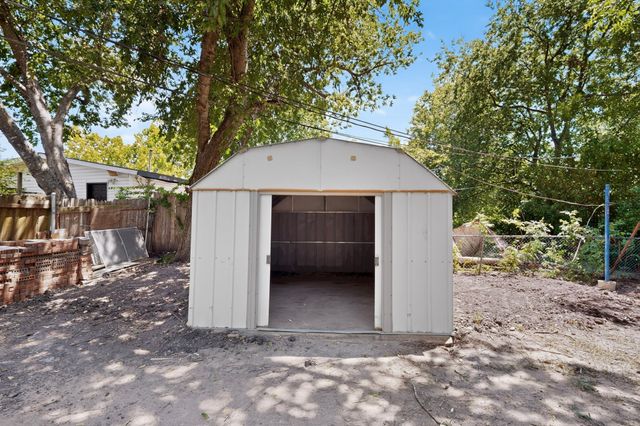 703 Jardin Drive, Mesquite, TX 75149