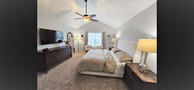 852 Beech Drive, Elgin, IL 60120