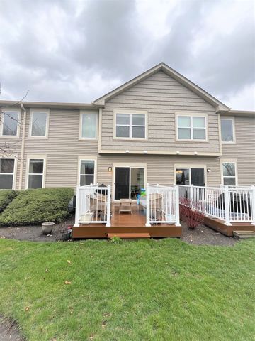 852 Beech Drive, Elgin, IL 60120