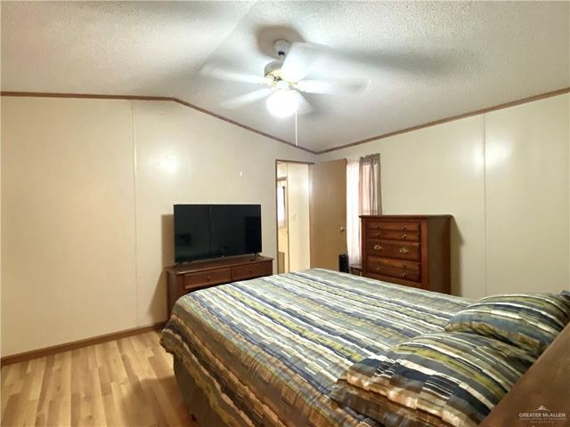 3000 Spur Drive J9, Mission, TX 78574