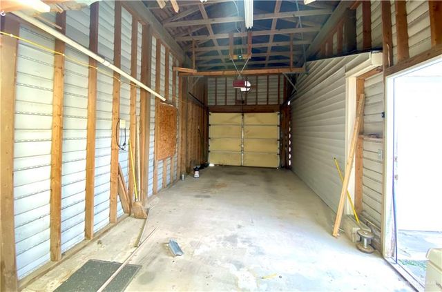 3000 Spur Drive J9, Mission, TX 78574