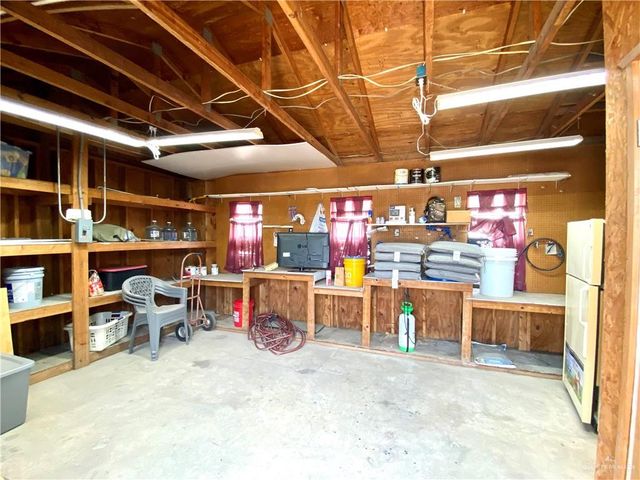 3000 Spur Drive J9, Mission, TX 78574