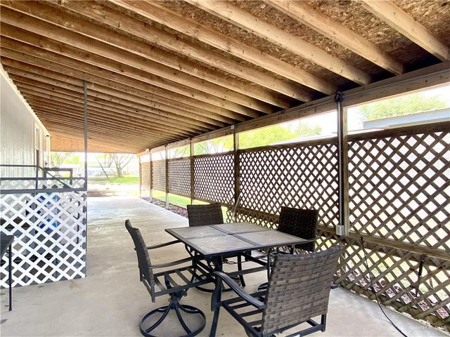 3000 Spur Drive J9, Mission, TX 78574