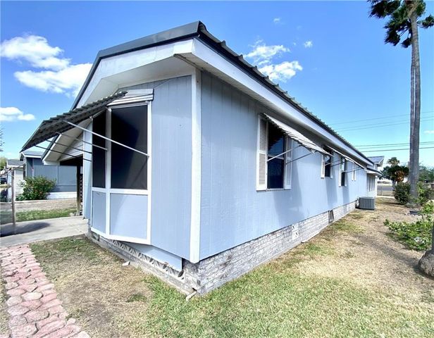 3000 Spur Drive J9, Mission, TX 78574