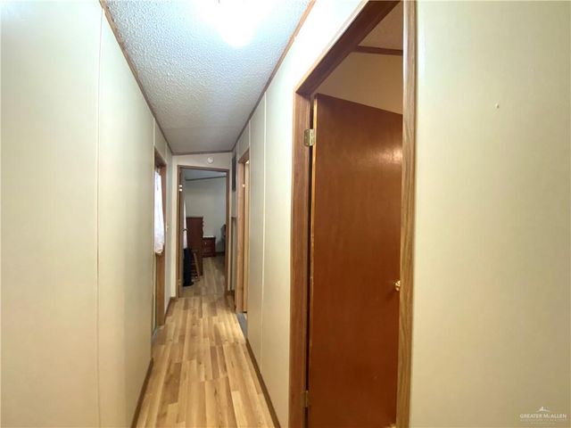 3000 Spur Drive J9, Mission, TX 78574