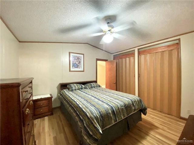 3000 Spur Drive J9, Mission, TX 78574