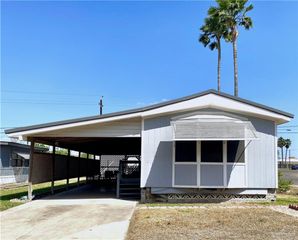 3000 Spur Drive J9, Mission, TX 78574