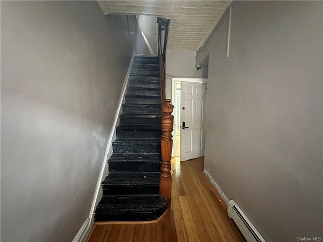 2890 Bailey Avenue, Bronx, NY 10463