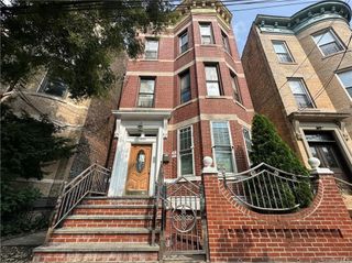 2890 Bailey Avenue, Bronx, NY 10463