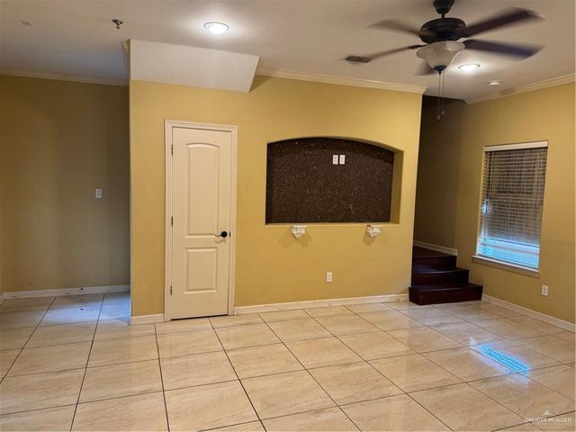 201 S 1st Avenue, Edinburg, TX 78539