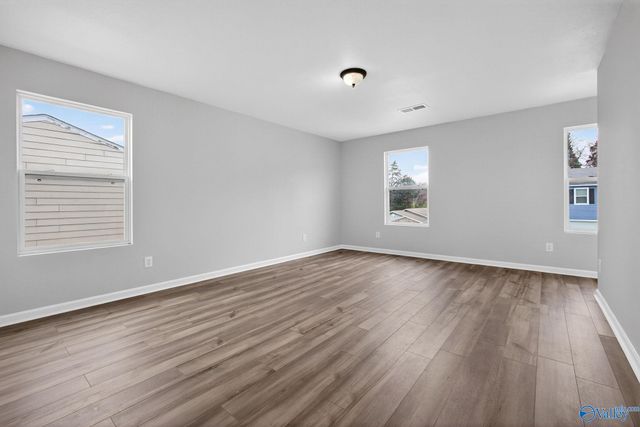 124 Dormont Drive, Huntsville, AL 35810