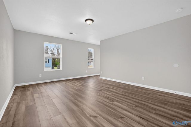 124 Dormont Drive, Huntsville, AL 35810