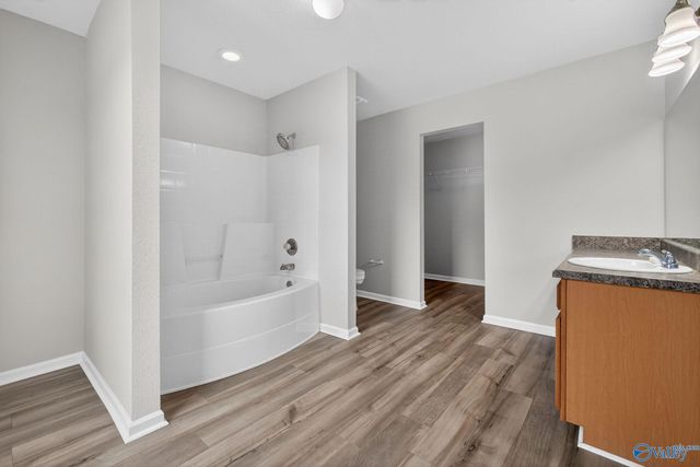 124 Dormont Drive, Huntsville, AL 35810