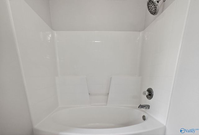 124 Dormont Drive, Huntsville, AL 35810