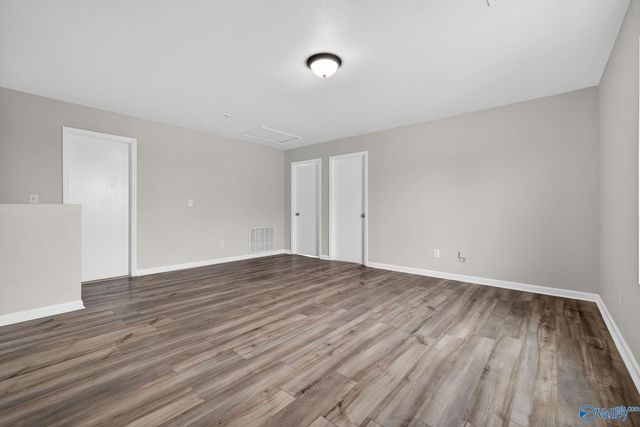 124 Dormont Drive, Huntsville, AL 35810