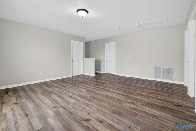 124 Dormont Drive, Huntsville, AL 35810