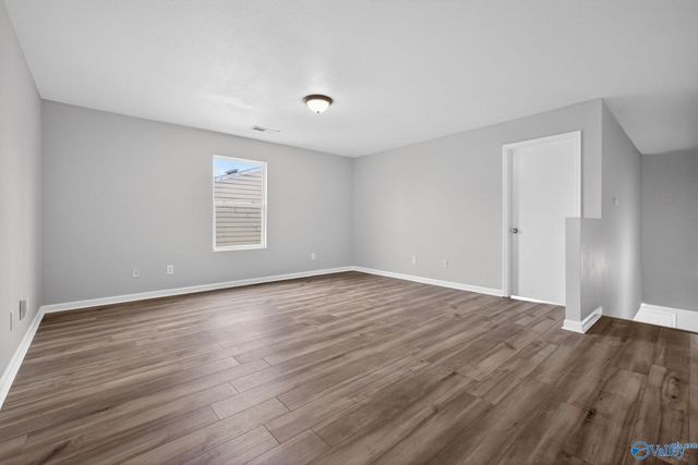 124 Dormont Drive, Huntsville, AL 35810