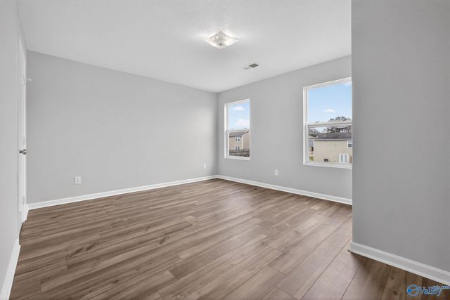 124 Dormont Drive, Huntsville, AL 35810