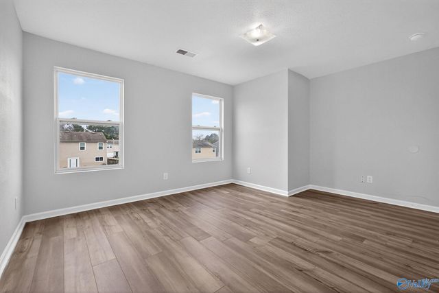 124 Dormont Drive, Huntsville, AL 35810