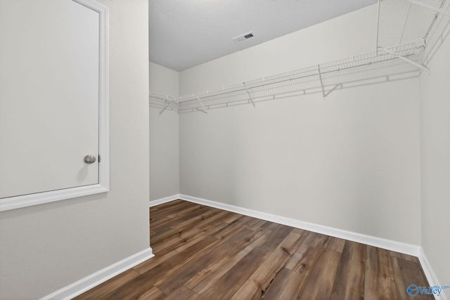 124 Dormont Drive, Huntsville, AL 35810