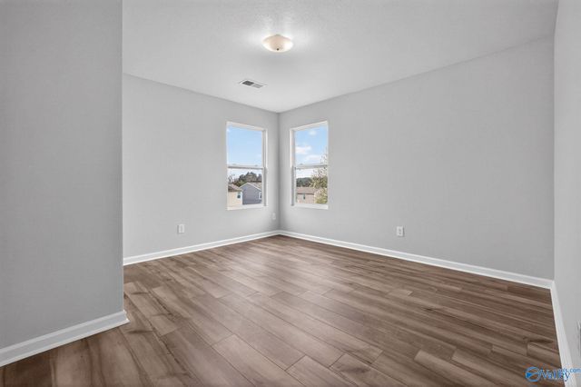 124 Dormont Drive, Huntsville, AL 35810