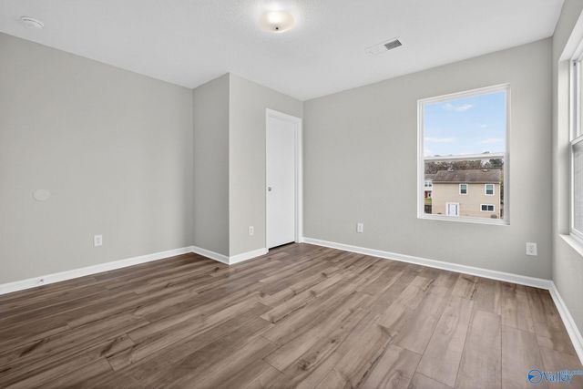 124 Dormont Drive, Huntsville, AL 35810