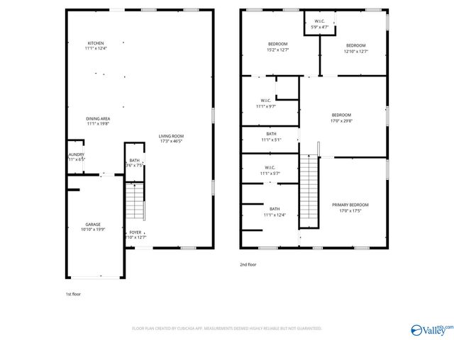 124 Dormont Drive, Huntsville, AL 35810