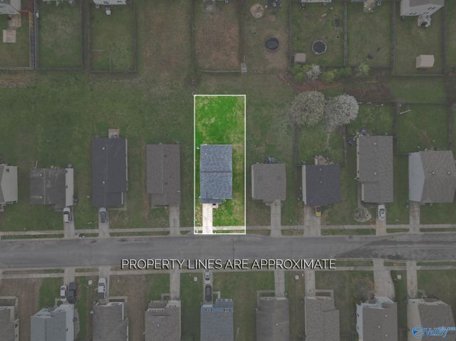 124 Dormont Drive, Huntsville, AL 35810