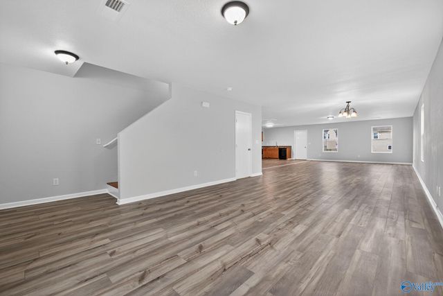 124 Dormont Drive, Huntsville, AL 35810