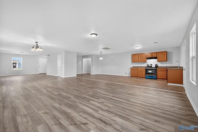 124 Dormont Drive, Huntsville, AL 35810