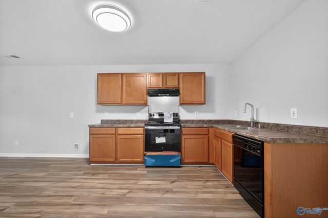 124 Dormont Drive, Huntsville, AL 35810