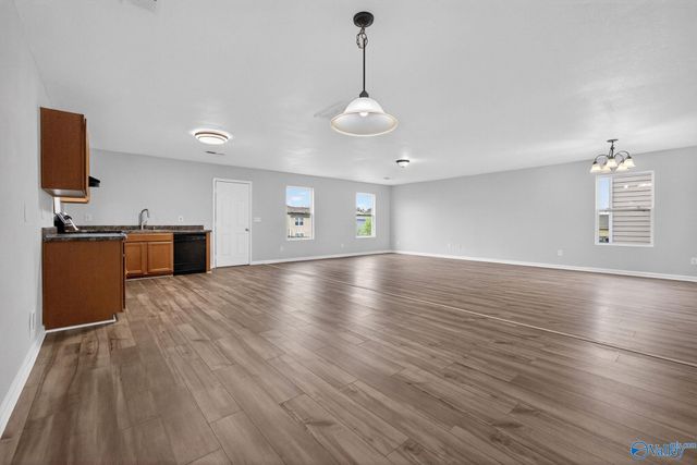 124 Dormont Drive, Huntsville, AL 35810