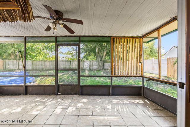 2519 WOOLERY Drive, Jacksonville, FL 32211