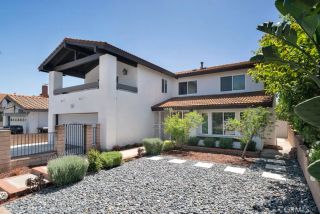 19828 Lull, Winnetka, CA 91306