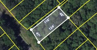 0 Tuskegee Drive Lot 178, North Charleston, SC 29418