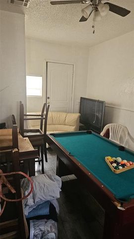 1508 NE 30th Street, Oklahoma City, OK 73111