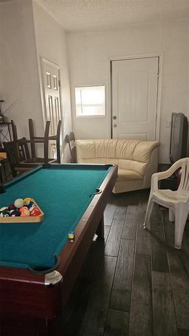 1508 NE 30th Street, Oklahoma City, OK 73111