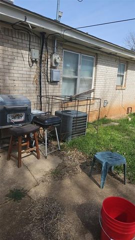 1508 NE 30th Street, Oklahoma City, OK 73111