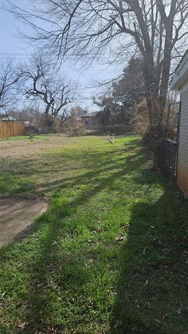 1508 NE 30th Street, Oklahoma City, OK 73111