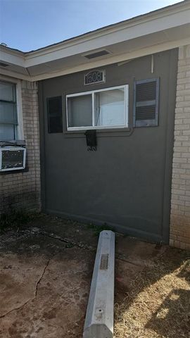 1508 NE 30th Street, Oklahoma City, OK 73111