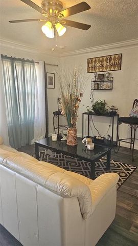 1508 NE 30th Street, Oklahoma City, OK 73111