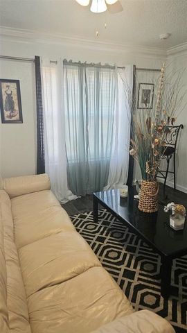 1508 NE 30th Street, Oklahoma City, OK 73111