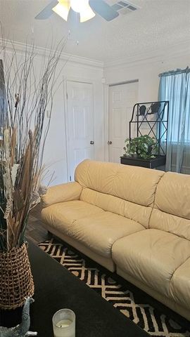 1508 NE 30th Street, Oklahoma City, OK 73111