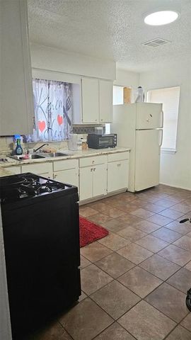 1508 NE 30th Street, Oklahoma City, OK 73111