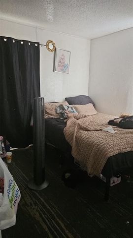 1508 NE 30th Street, Oklahoma City, OK 73111