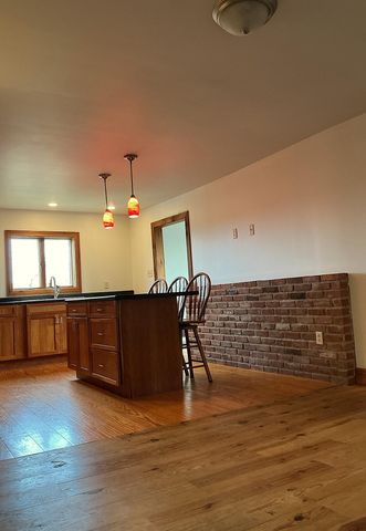 182 Spellman Road, Plattsburgh, NY 12901