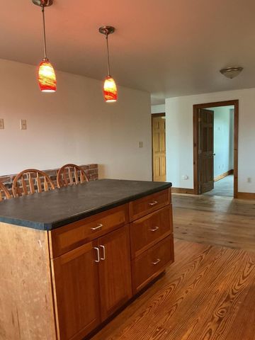 182 Spellman Road, Plattsburgh, NY 12901