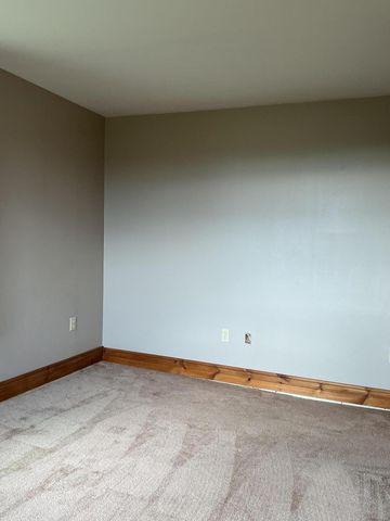 182 Spellman Road, Plattsburgh, NY 12901