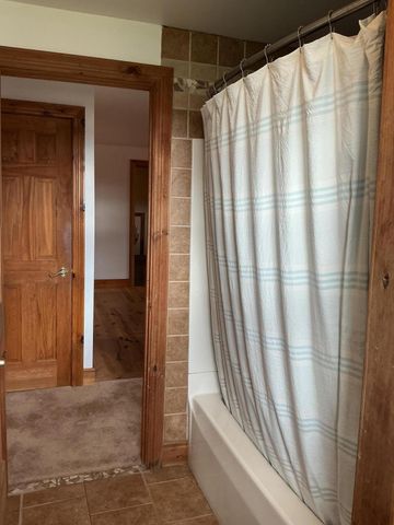 182 Spellman Road, Plattsburgh, NY 12901