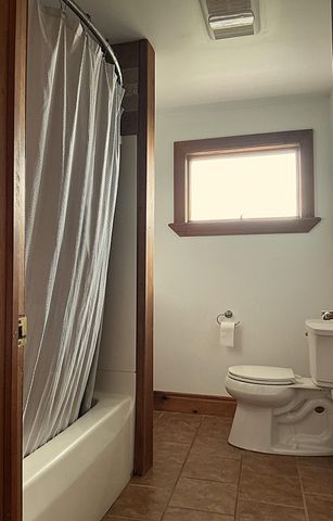 182 Spellman Road, Plattsburgh, NY 12901